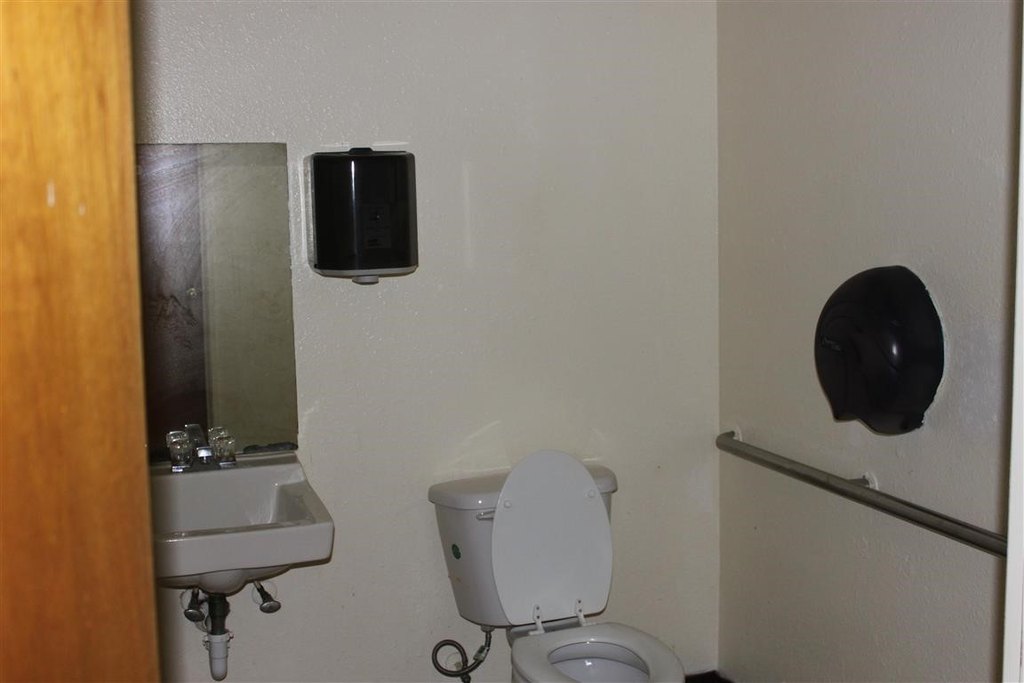 Picture 6