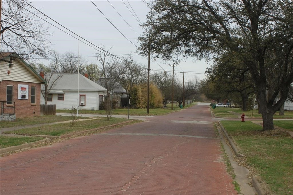 Picture 25