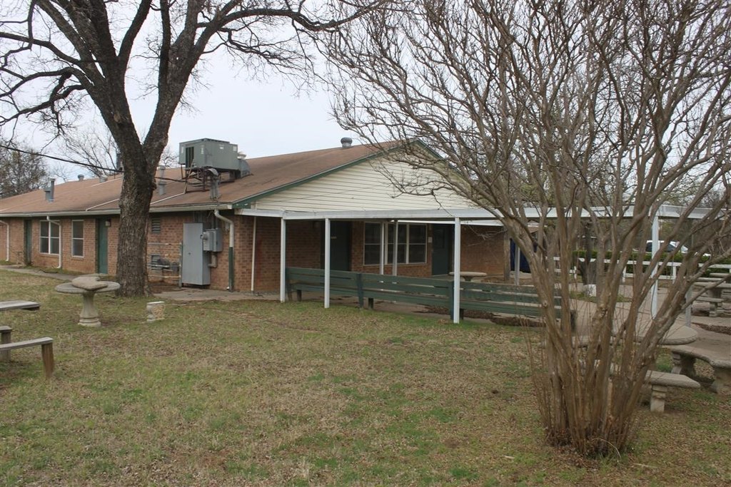 Picture 17