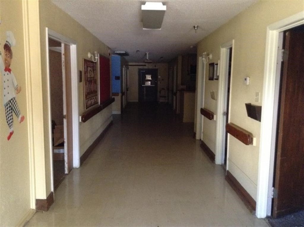 Picture 2