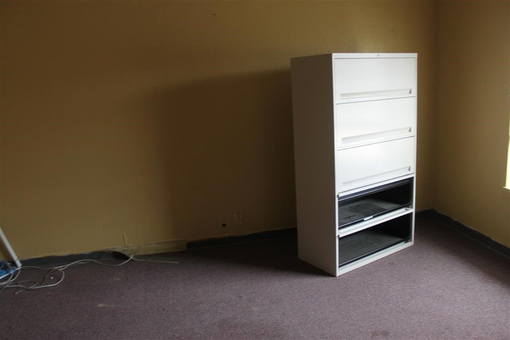 Picture 9