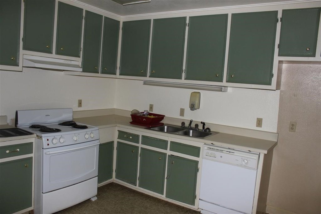 Picture 32