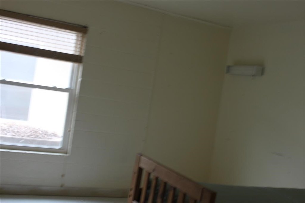 Picture 30
