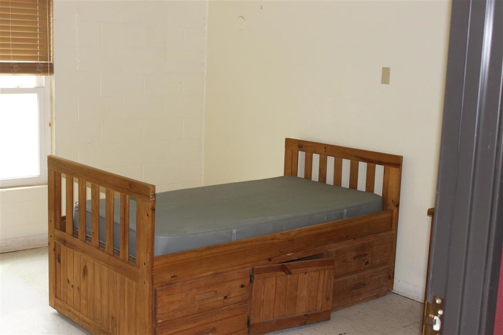 Picture 31