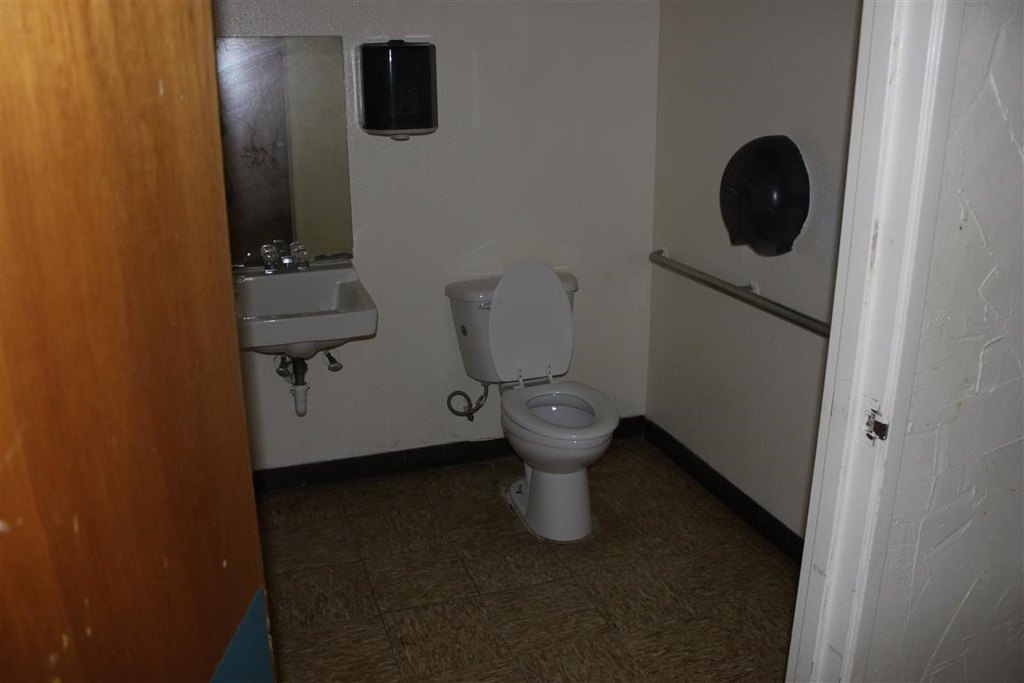 Picture 7