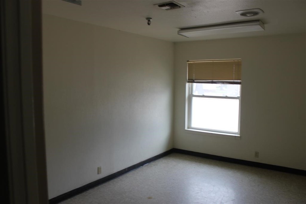 Picture 10
