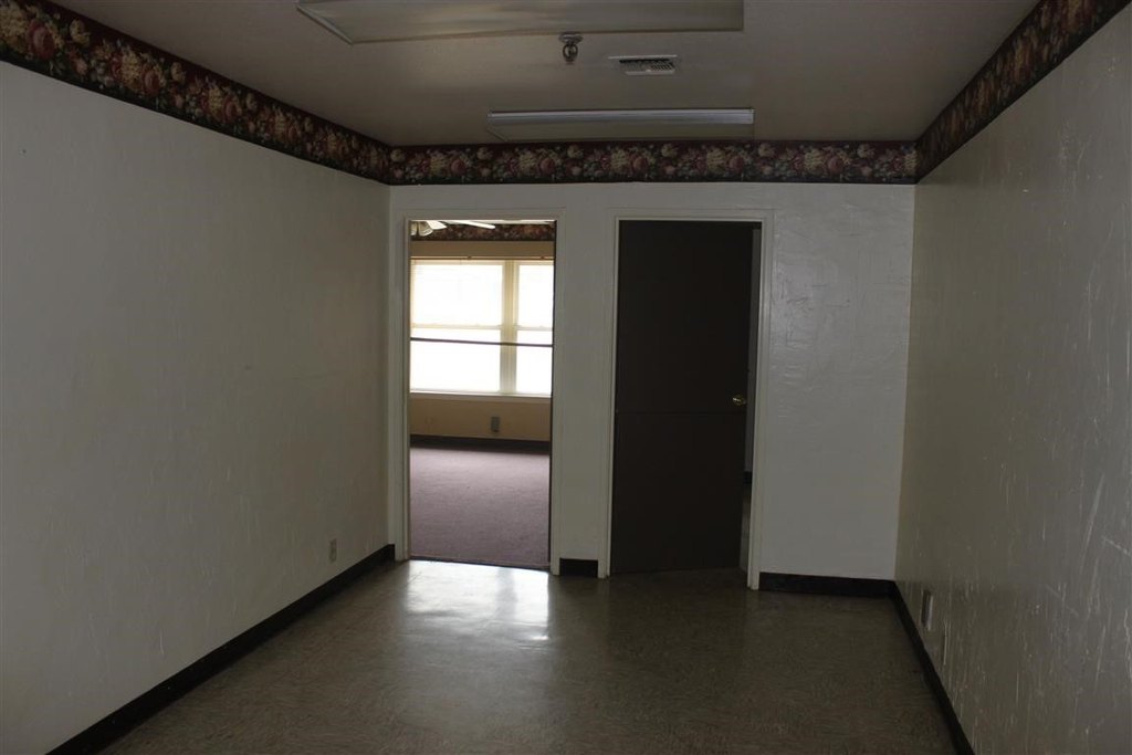 Picture 8