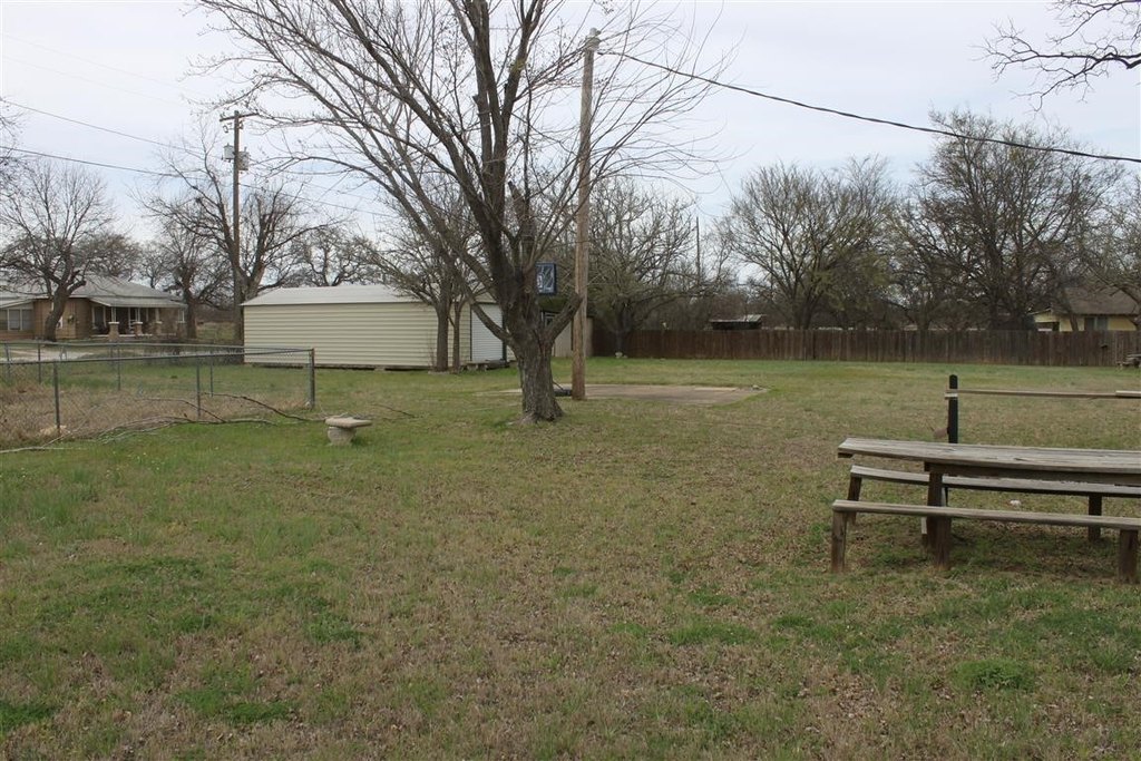 Picture 15