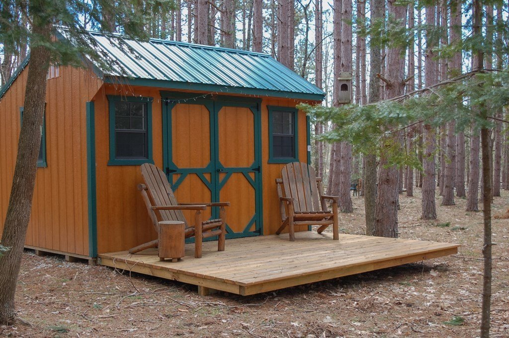 Picture 4