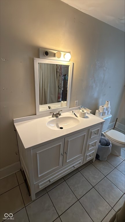 Picture 20