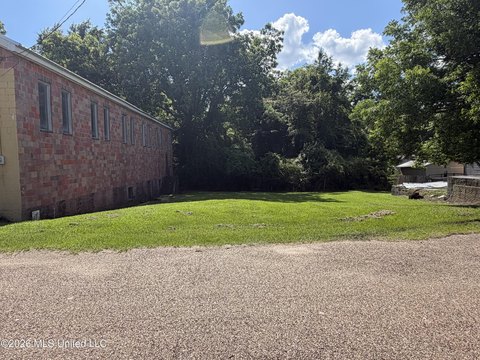 LAND - Brookhaven, MS