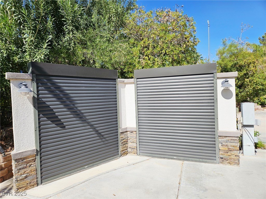 Picture 6