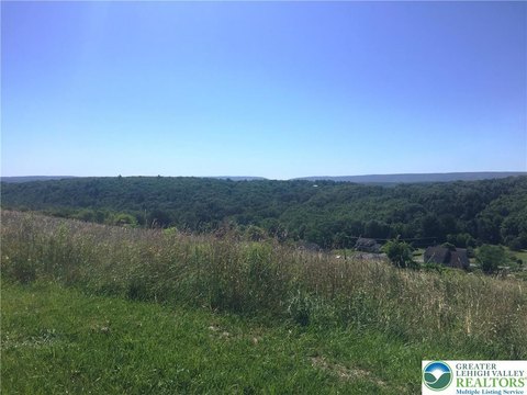 LAND - Mahoning Twp, PA