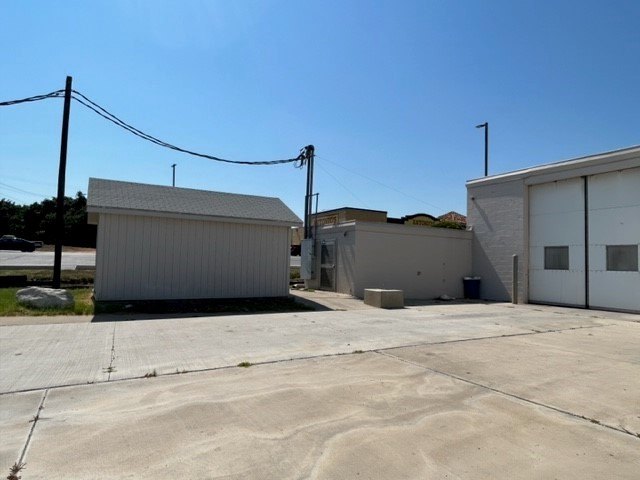 Picture 3