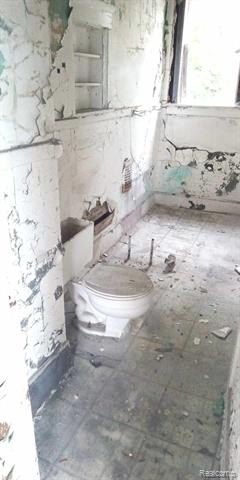 Picture 30