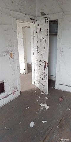 Picture 21