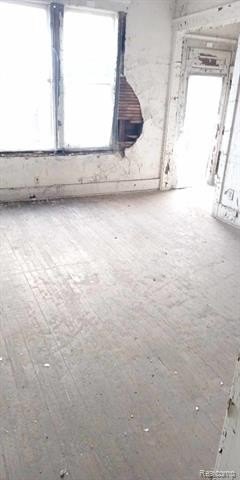 Picture 18