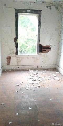 Picture 26