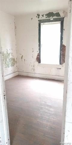Picture 28