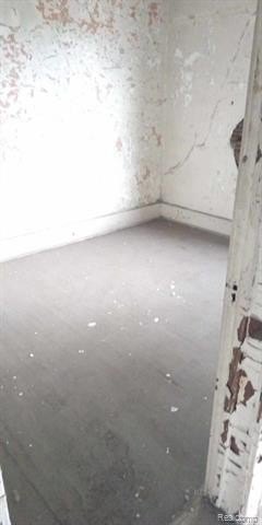 Picture 3