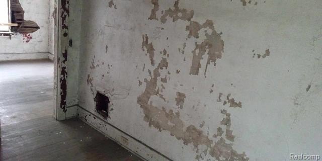 Picture 10