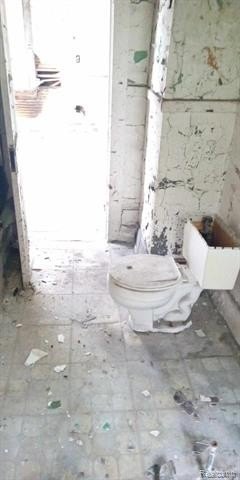 Picture 31