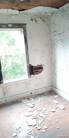 Picture 27