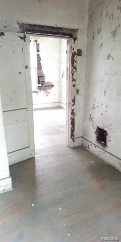 Picture 11