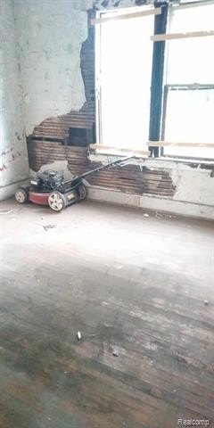 Picture 8