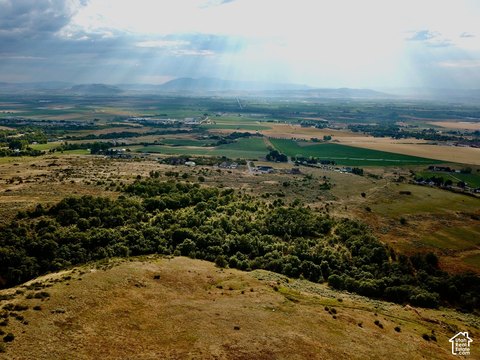 Agricultural Land with Private Well