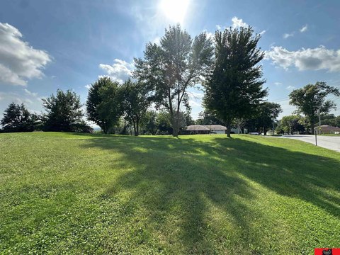 LAND, West Point, NE