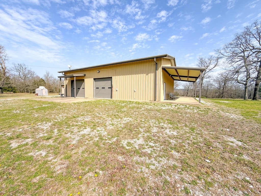 Picture 9