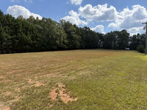 LAND, Pacolet, SC