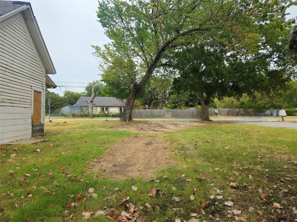 Picture 5