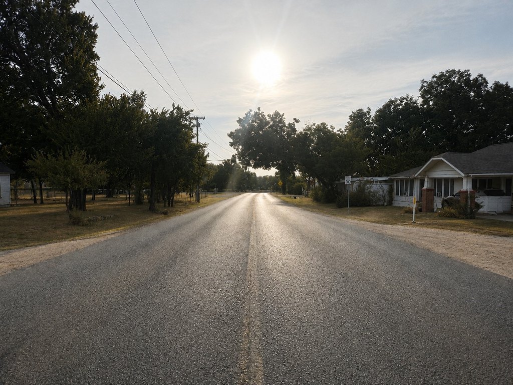 Picture 22