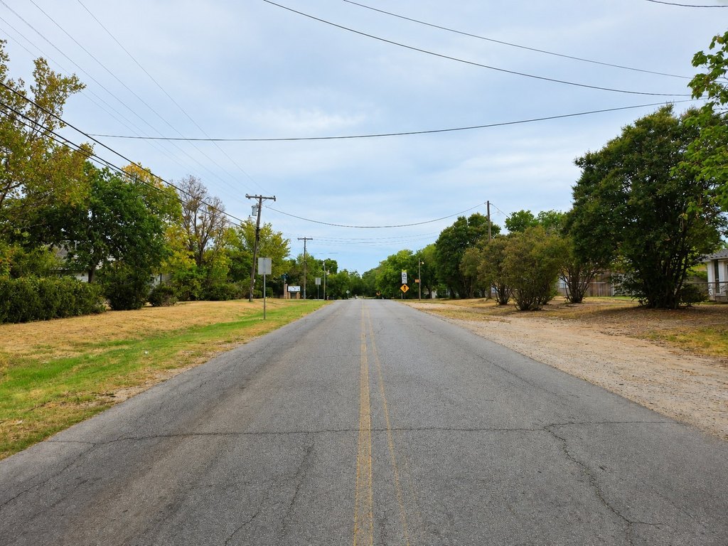 Picture 17