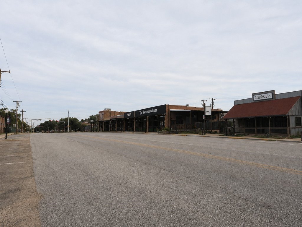 Picture 25