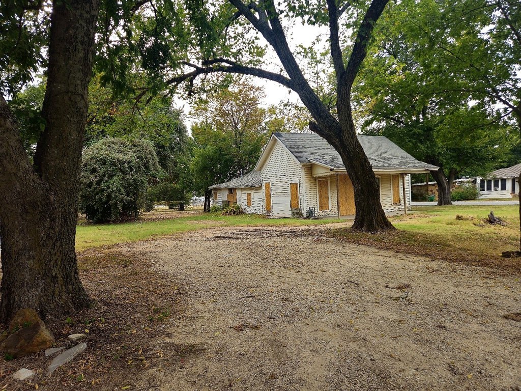 Picture 3
