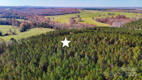 Mooresboro Land Near Broad River