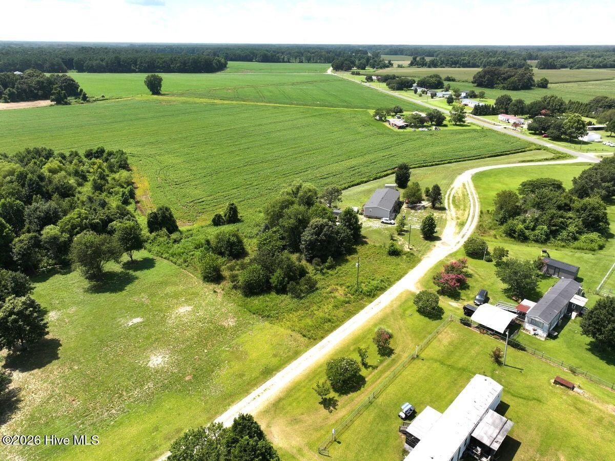 Residential Lot in Established Community