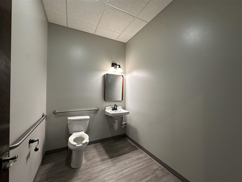 Picture 36