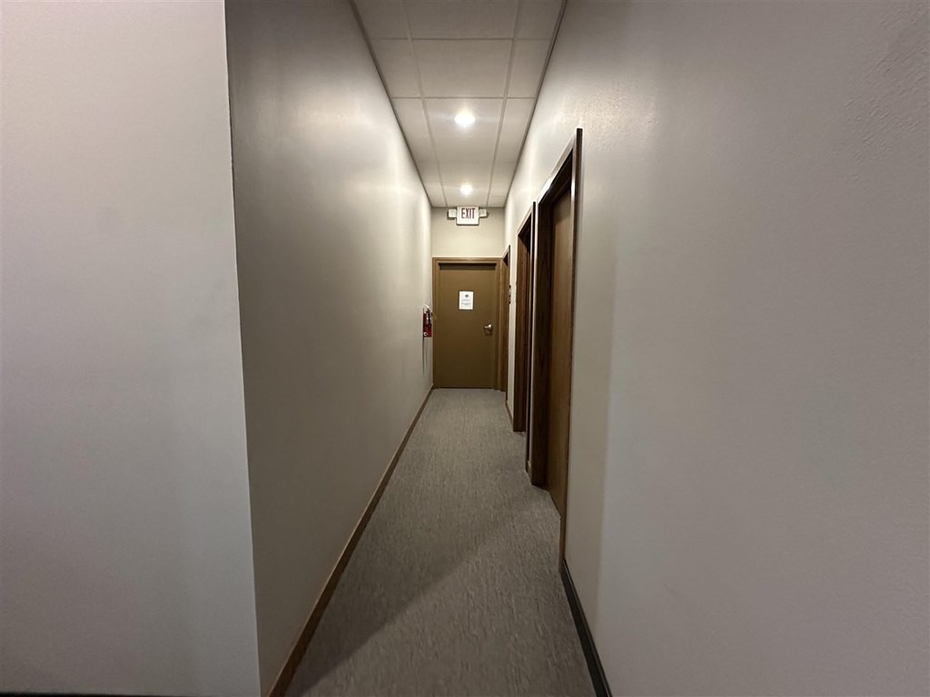 Picture 14