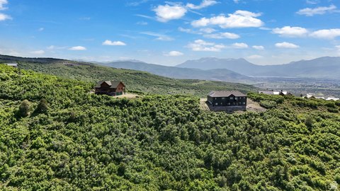 Heber City Land For Sale