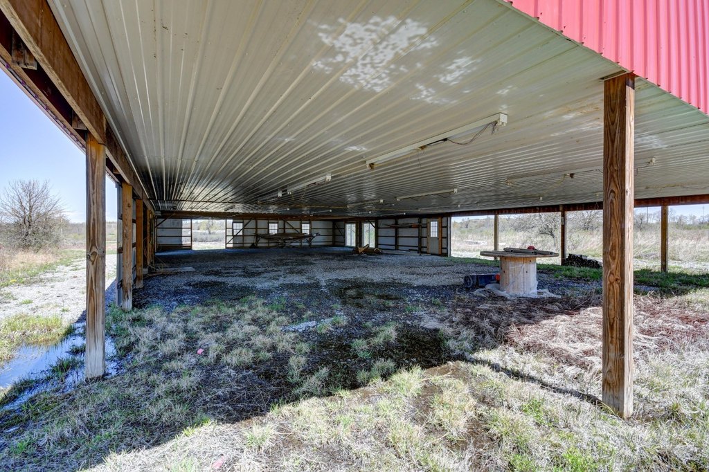 Picture 15