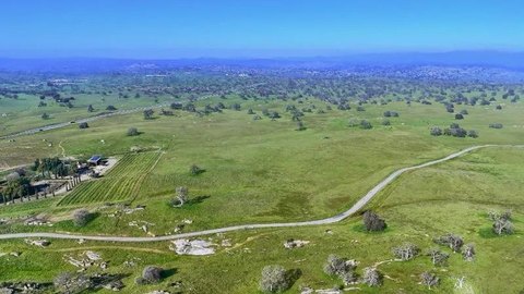 103.79 Acres on Highway 41