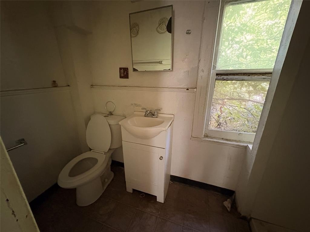 Picture 24