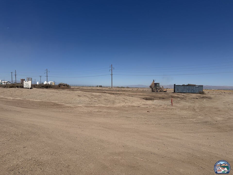 Picture 6