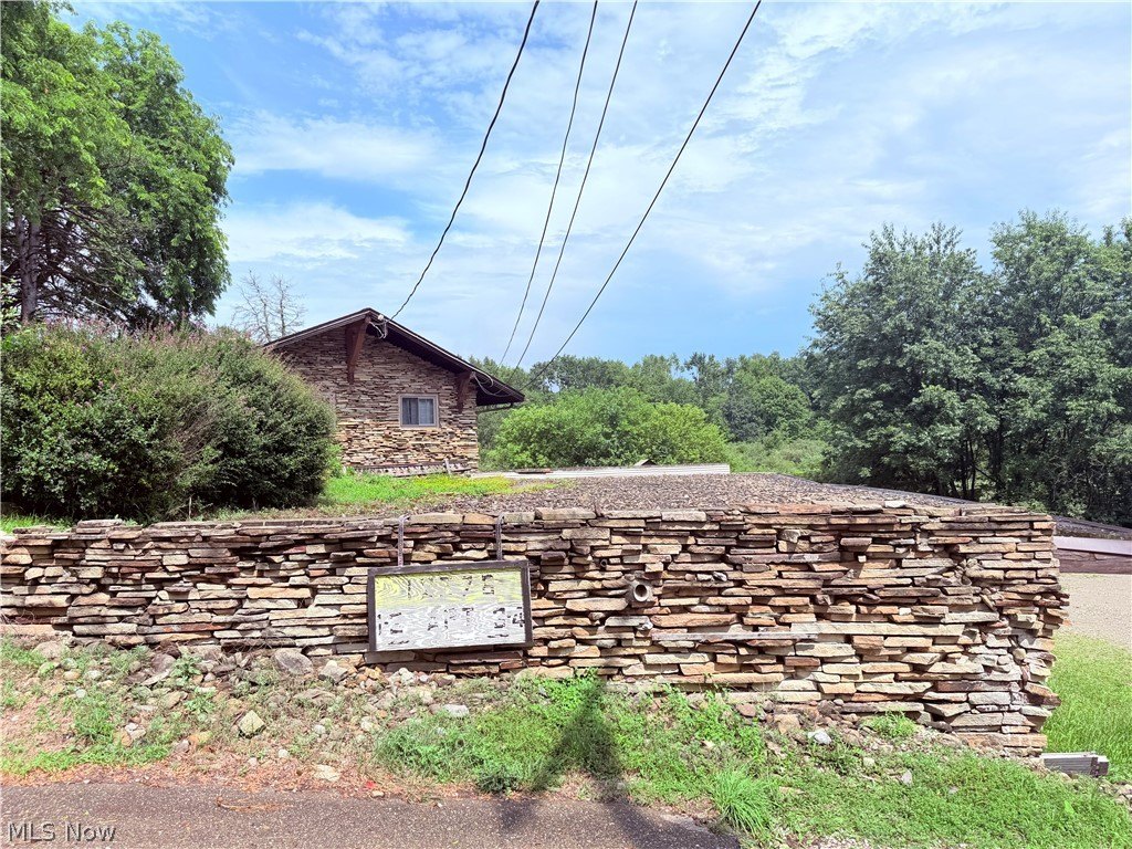Picture 7