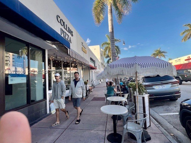 Miami Beach, FL 33141