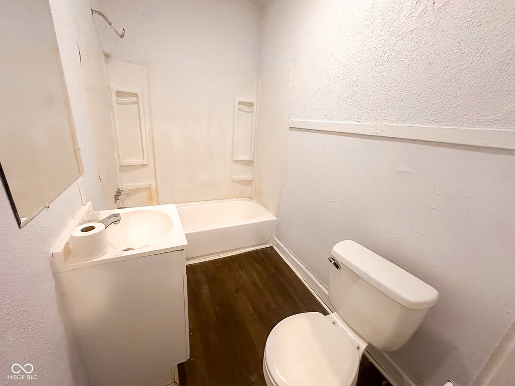 Picture 16